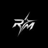 RAWMIND – Home